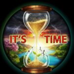 Screenshot 2025-11-12 123913